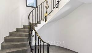 Sale Villa Ollioules