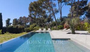 Sale Villa Ollioules