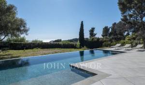 Sale Villa Ollioules