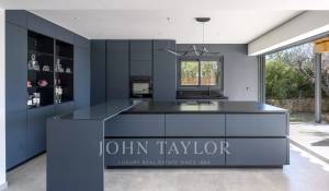 Sale Villa Ollioules