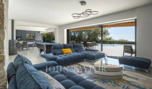 Sale Villa Ollioules