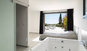 Sale Villa Ollioules