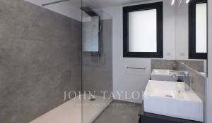 Sale Villa Ollioules