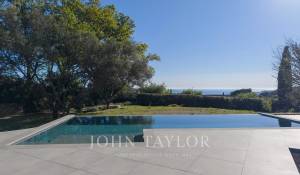 Sale Villa Ollioules