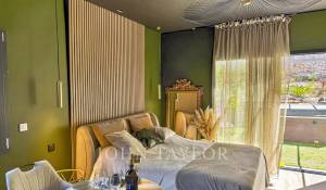 Sale Villa Ollioules