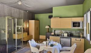 Sale Villa Ollioules