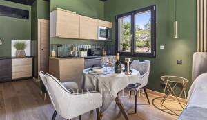 Sale Villa Ollioules