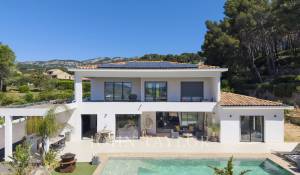 Sale Villa Ollioules