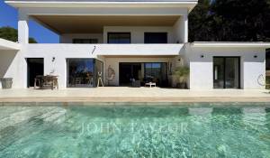 Sale Villa Ollioules