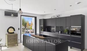 Sale Villa Ollioules
