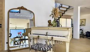 Sale Villa Ollioules