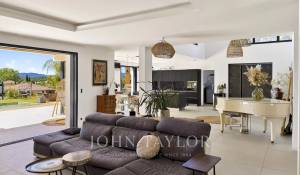 Sale Villa Ollioules