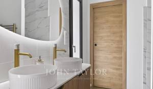 Sale Villa Ollioules