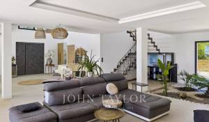 Sale Villa Ollioules