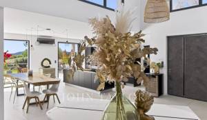 Sale Villa Ollioules