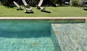 Sale Villa Ollioules
