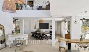 Sale Villa Ollioules