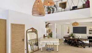 Sale Villa Ollioules