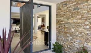 Sale Villa Ollioules
