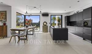 Sale Villa Ollioules