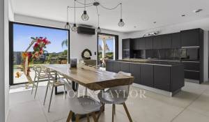 Sale Villa Ollioules