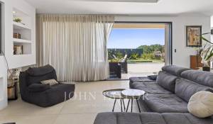 Sale Villa Ollioules