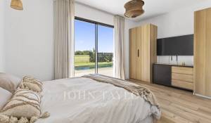 Sale Villa Ollioules