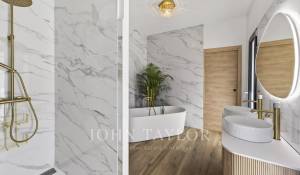 Sale Villa Ollioules