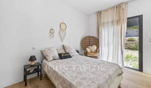 Sale Villa Ollioules