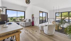 Sale Villa Ollioules