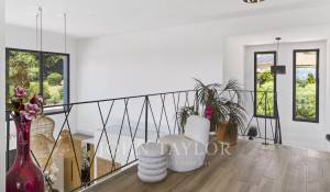 Sale Villa Ollioules