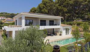 Sale Villa Ollioules