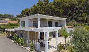 Sale Villa Ollioules