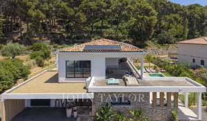 Sale Villa Ollioules