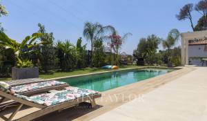 Sale Villa Ollioules