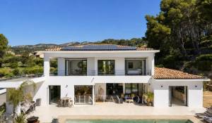 Sale Villa Ollioules