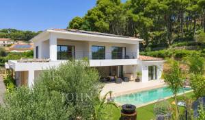 Sale Villa Ollioules