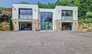 Sale Villa Opio
