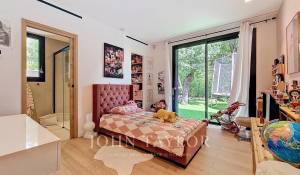Sale Villa Opio