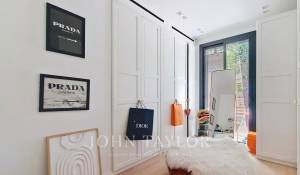 Sale Villa Opio