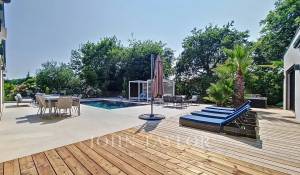 Sale Villa Opio