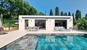 Sale Villa Opio