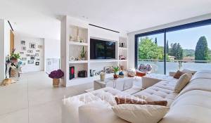 Sale Villa Opio