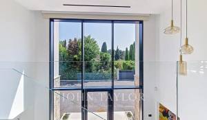 Sale Villa Opio