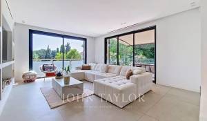 Sale Villa Opio