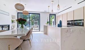 Sale Villa Opio
