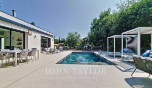 Sale Villa Opio