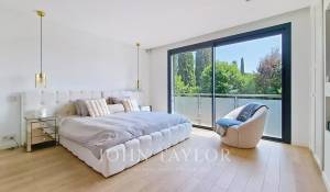 Sale Villa Opio