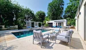 Sale Villa Opio