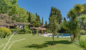 Sale Villa Opio